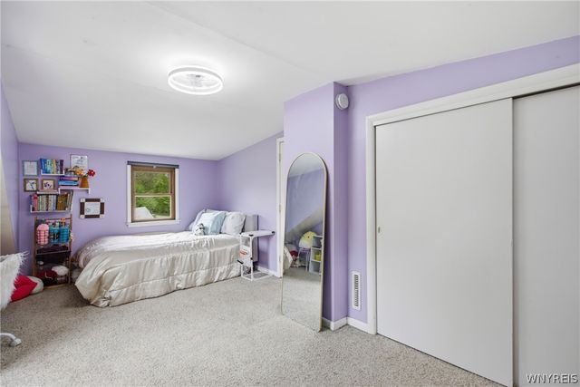 873 Grover Road, Aurora, NY 14052