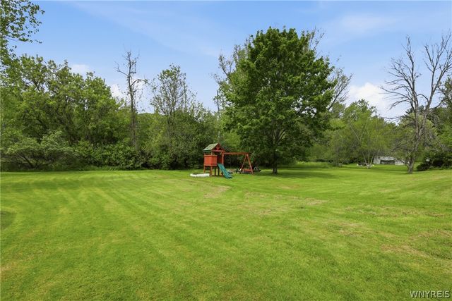 873 Grover Road, Aurora, NY 14052