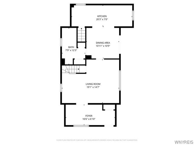 873 Grover Road, Aurora, NY 14052