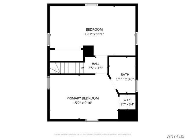 873 Grover Road, Aurora, NY 14052