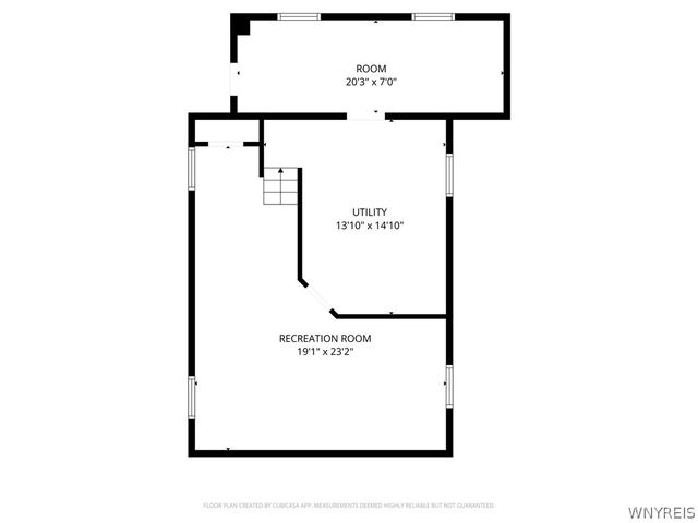 873 Grover Road, Aurora, NY 14052