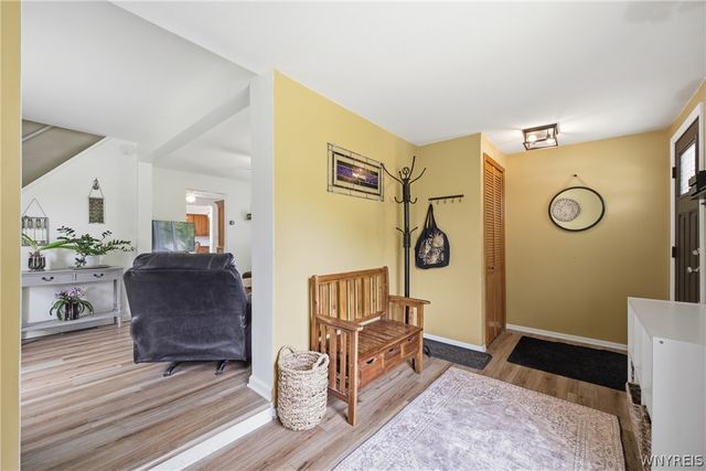 873 Grover Road, Aurora, NY 14052