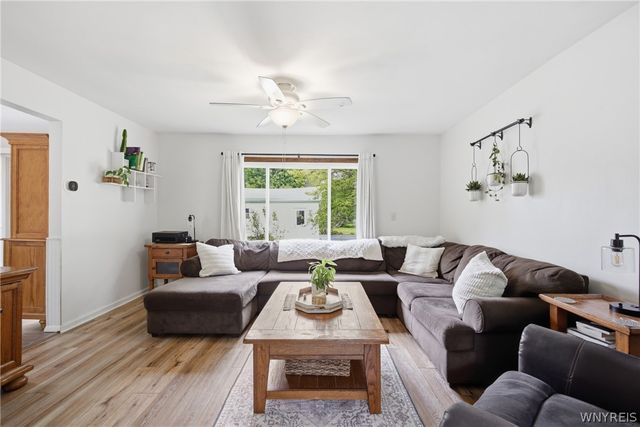 873 Grover Road, Aurora, NY 14052