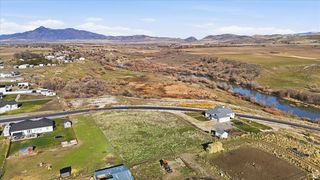 13275 N BROOKSIDE DR # 12, Garland, UT 84312