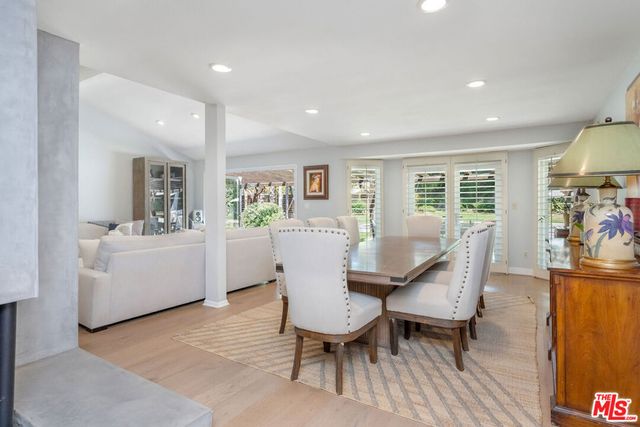 18360 Lake Encino Drive, Encino, CA 91316