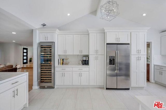 18360 Lake Encino Drive, Encino, CA 91316