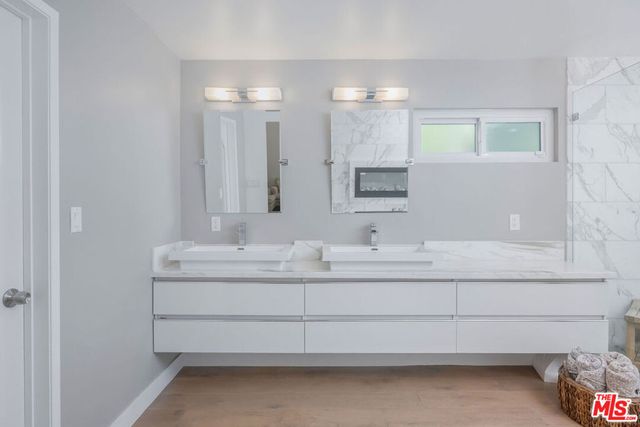 18360 Lake Encino Drive, Encino, CA 91316