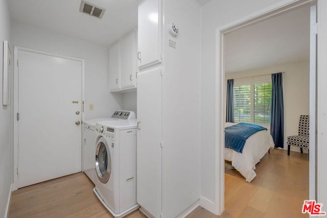 18360 Lake Encino Drive, Encino, CA 91316