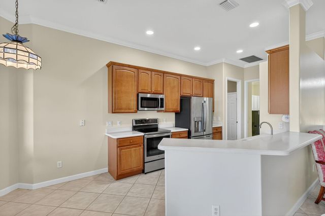 5250 E 1st Sq, Vero Beach, FL 32968