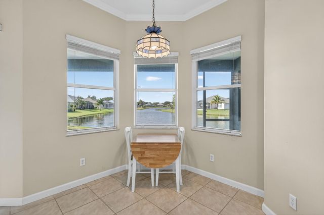 5250 E 1st Sq, Vero Beach, FL 32968