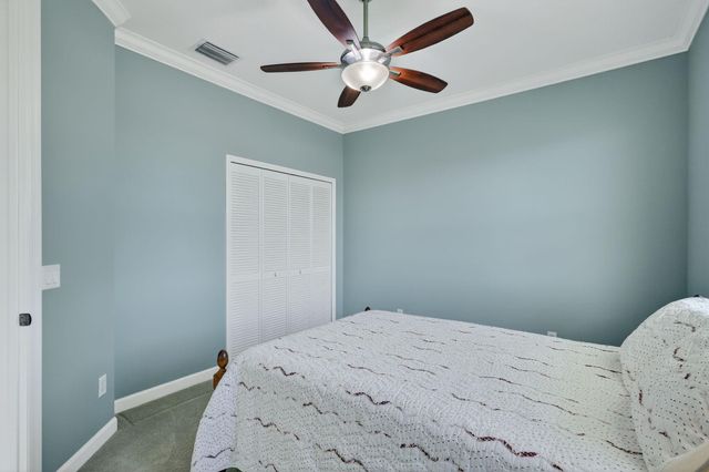 5250 E 1st Sq, Vero Beach, FL 32968