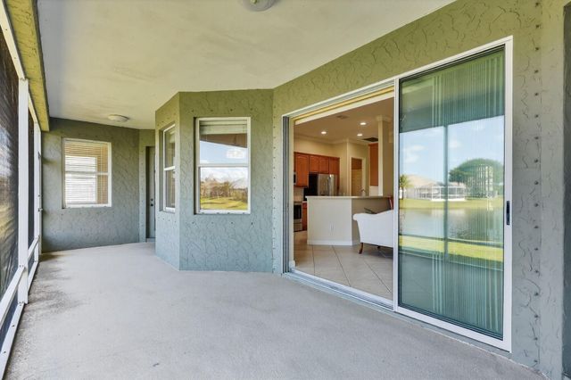 5250 E 1st Sq, Vero Beach, FL 32968