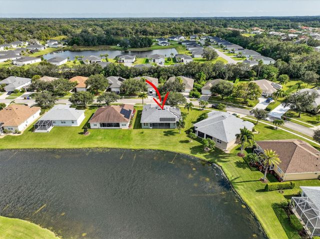 5250 E 1st Sq, Vero Beach, FL 32968