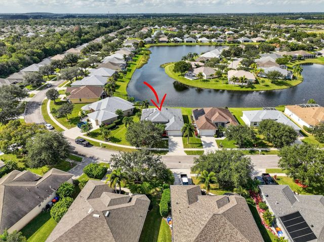 5250 E 1st Sq, Vero Beach, FL 32968