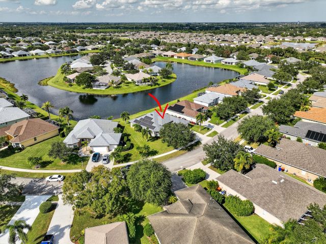 5250 E 1st Sq, Vero Beach, FL 32968