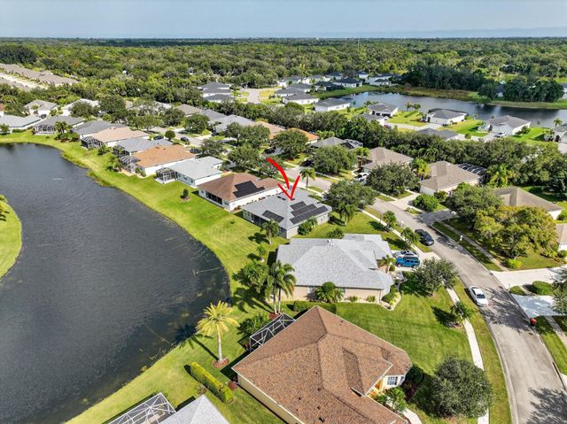 5250 E 1st Sq, Vero Beach, FL 32968