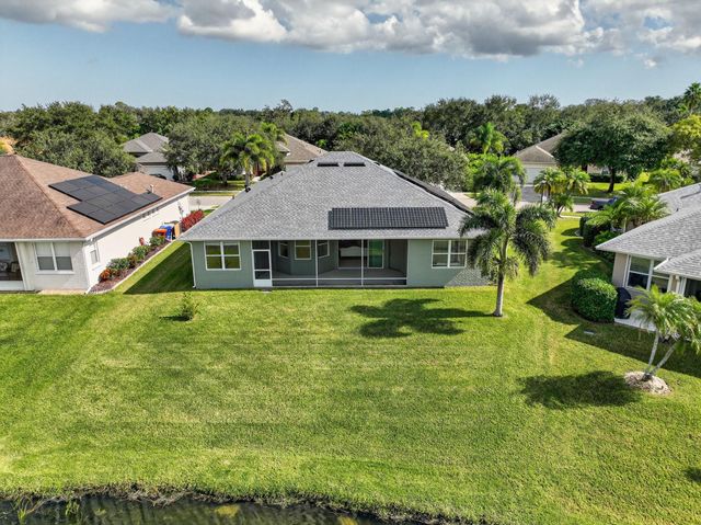 5250 E 1st Sq, Vero Beach, FL 32968