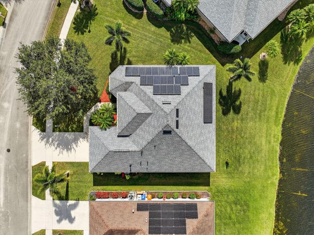 5250 E 1st Sq, Vero Beach, FL 32968