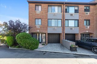 154-23 Riverside Drive 10b, Whitestone, NY 11357