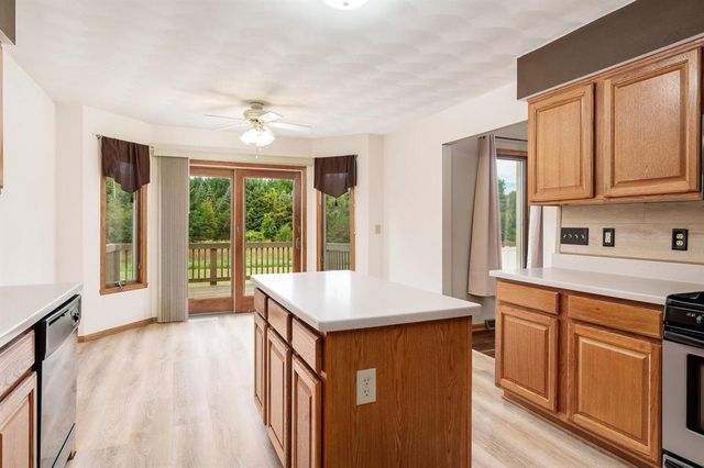 6582 Deer Isle Drive, Cherry Valley, IL 61016