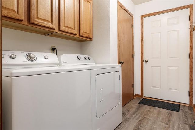 6582 Deer Isle Drive, Cherry Valley, IL 61016