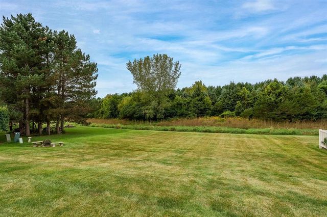 6582 Deer Isle Drive, Cherry Valley, IL 61016