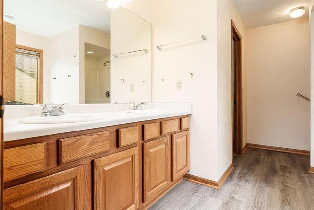 6582 Deer Isle Drive, Cherry Valley, IL 61016