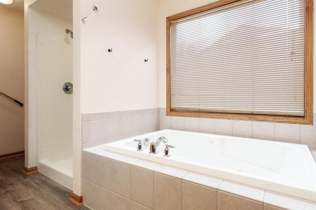 6582 Deer Isle Drive, Cherry Valley, IL 61016