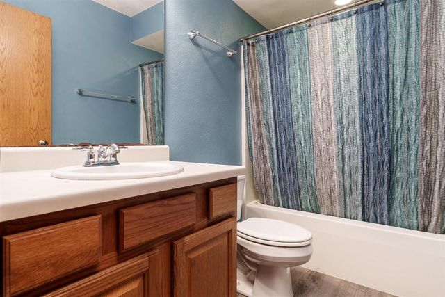 6582 Deer Isle Drive, Cherry Valley, IL 61016