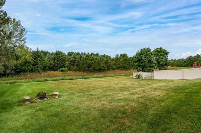 6582 Deer Isle Drive, Cherry Valley, IL 61016