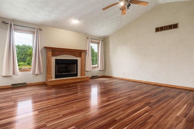 6582 Deer Isle Drive, Cherry Valley, IL 61016