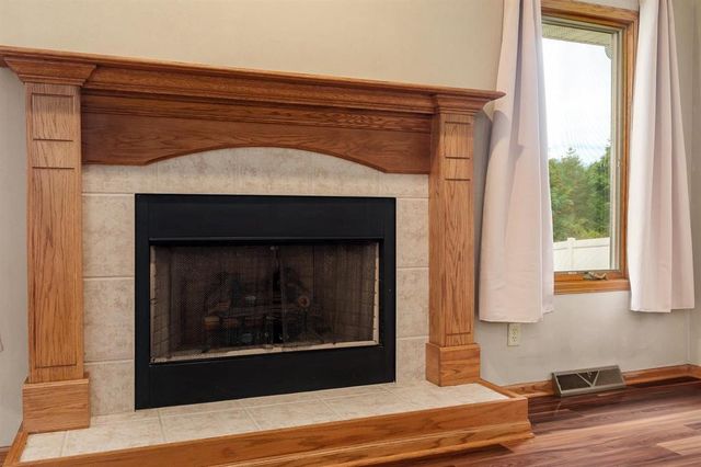 6582 Deer Isle Drive, Cherry Valley, IL 61016