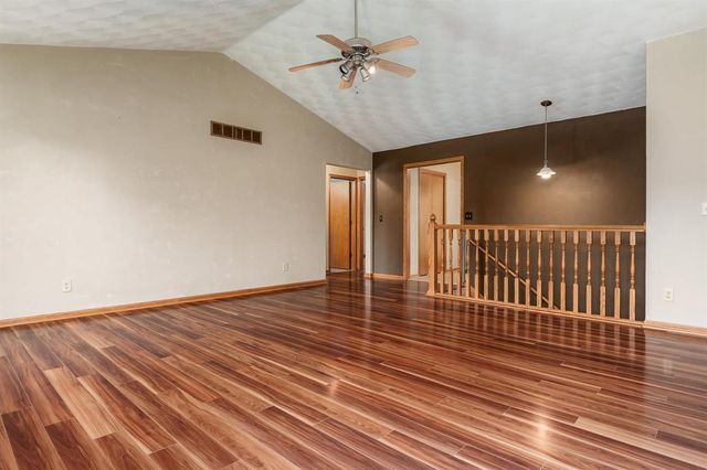 6582 Deer Isle Drive, Cherry Valley, IL 61016