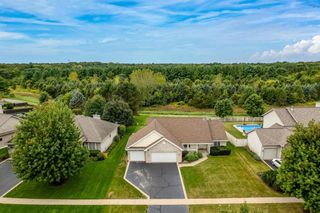 6582 Deer Isle Drive, Cherry Valley, IL 61016