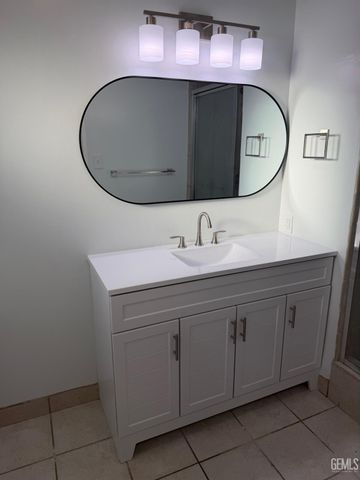 4209 Alexander Street, Bakersfield, CA 93307