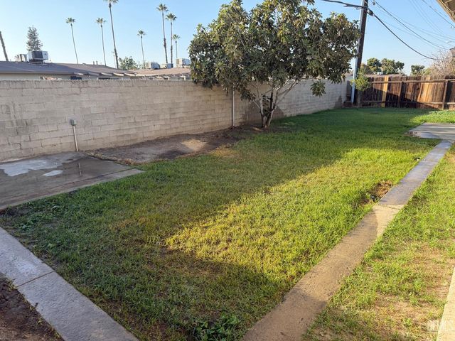 4209 Alexander Street, Bakersfield, CA 93307