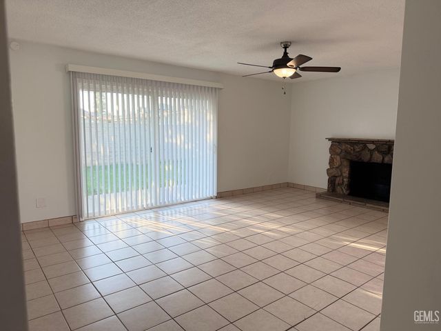 4209 Alexander Street, Bakersfield, CA 93307