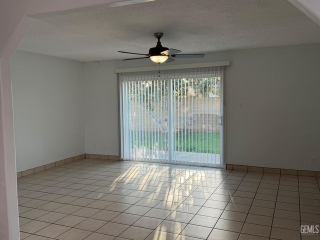 4209 Alexander Street, Bakersfield, CA 93307