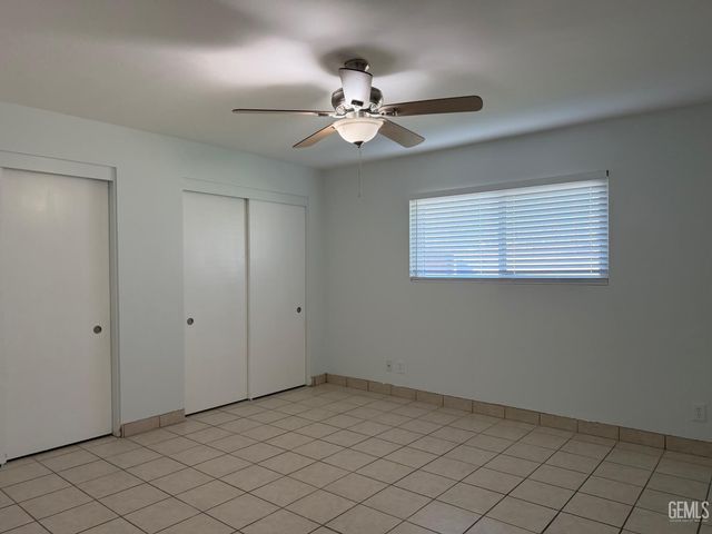 4209 Alexander Street, Bakersfield, CA 93307