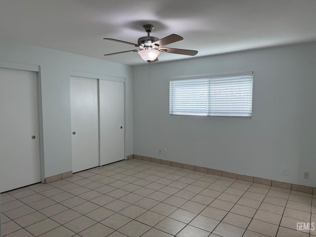 4209 Alexander Street, Bakersfield, CA 93307