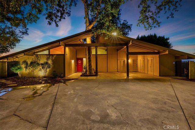 5813 Old Ranch, Riverside, CA 92504