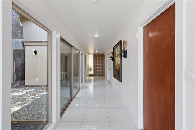 5813 Old Ranch, Riverside, CA 92504