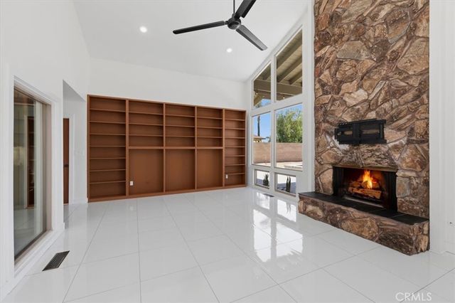 5813 Old Ranch, Riverside, CA 92504