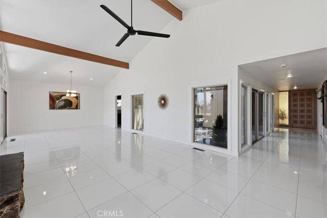 5813 Old Ranch, Riverside, CA 92504