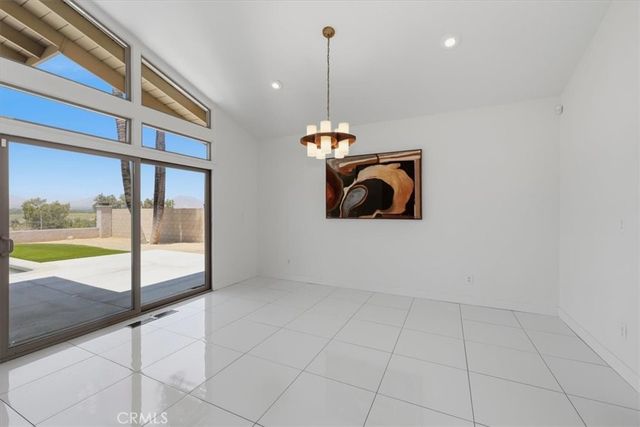 5813 Old Ranch, Riverside, CA 92504