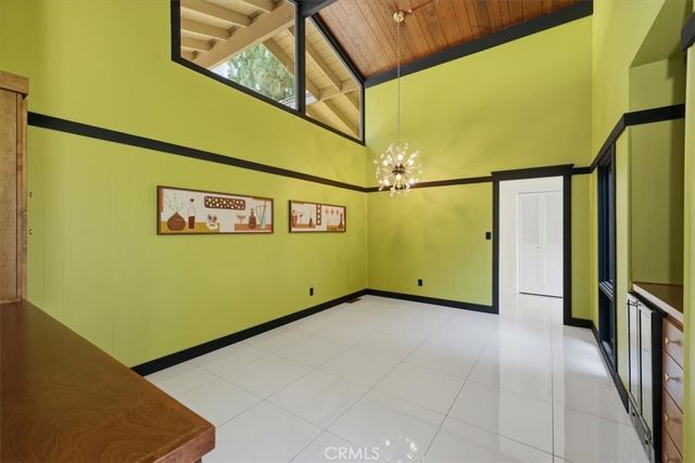 5813 Old Ranch, Riverside, CA 92504