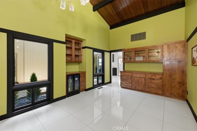 5813 Old Ranch, Riverside, CA 92504