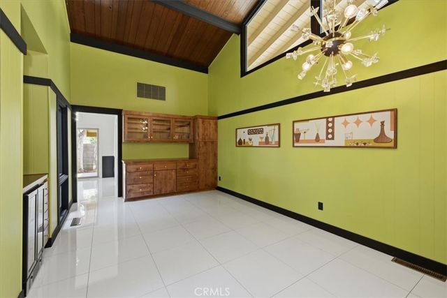 5813 Old Ranch, Riverside, CA 92504