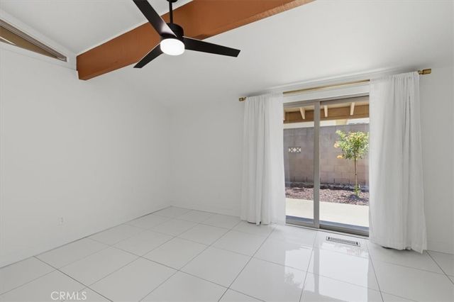 5813 Old Ranch, Riverside, CA 92504