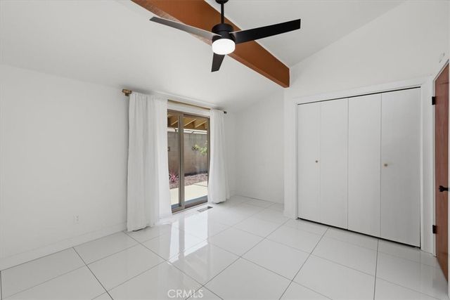 5813 Old Ranch, Riverside, CA 92504